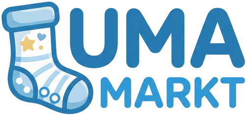 Lumamarkt