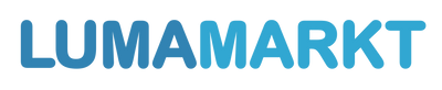 Lumamarkt