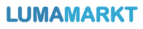 Lumamarkt